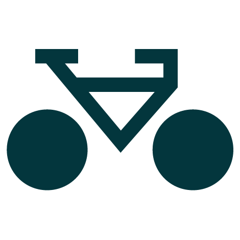 Z3n Tests (zendesk/1713251818) Help Center home page